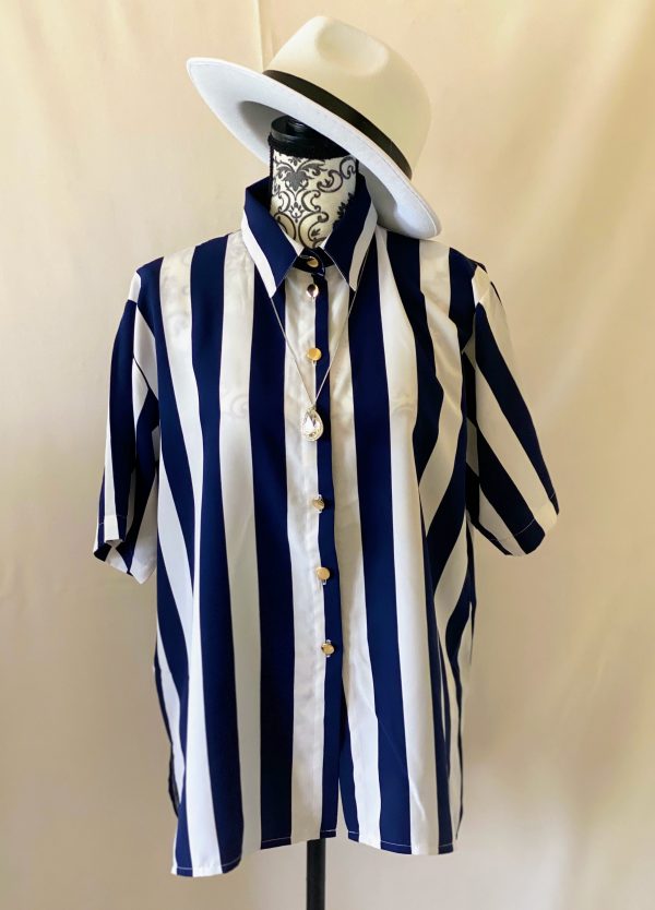 Chemise Taille 46