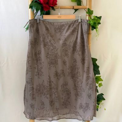 Jupe H&M Taille 46