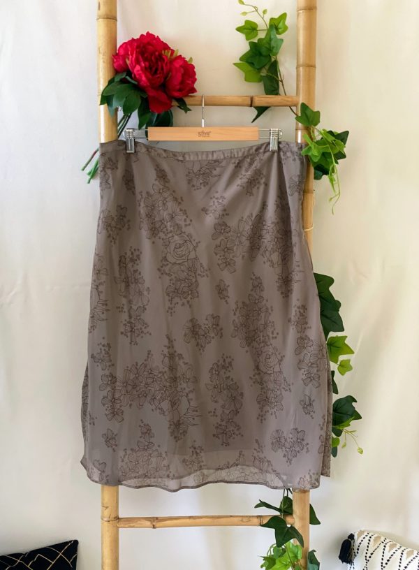 Jupe H&M Taille 46
