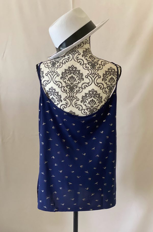 Débardeur Taille 46/48 – Image 2