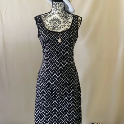 Robe " Shelley Klassen" Taille 40