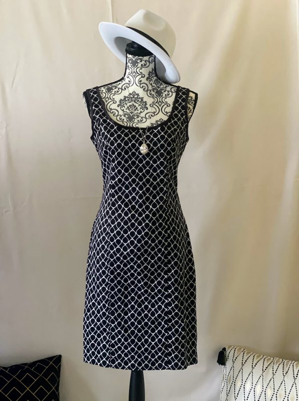 Robe " Shelley Klassen" Taille 40