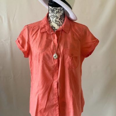 Chemise Taille 40