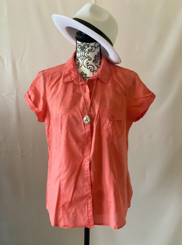 Chemise Taille 40