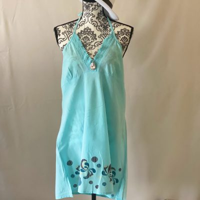 Robe Taille 38