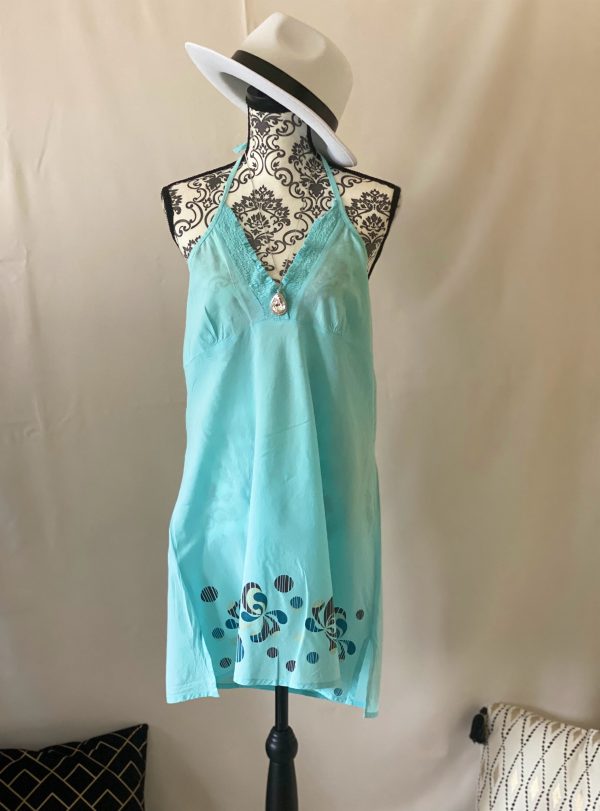 Robe Taille 38