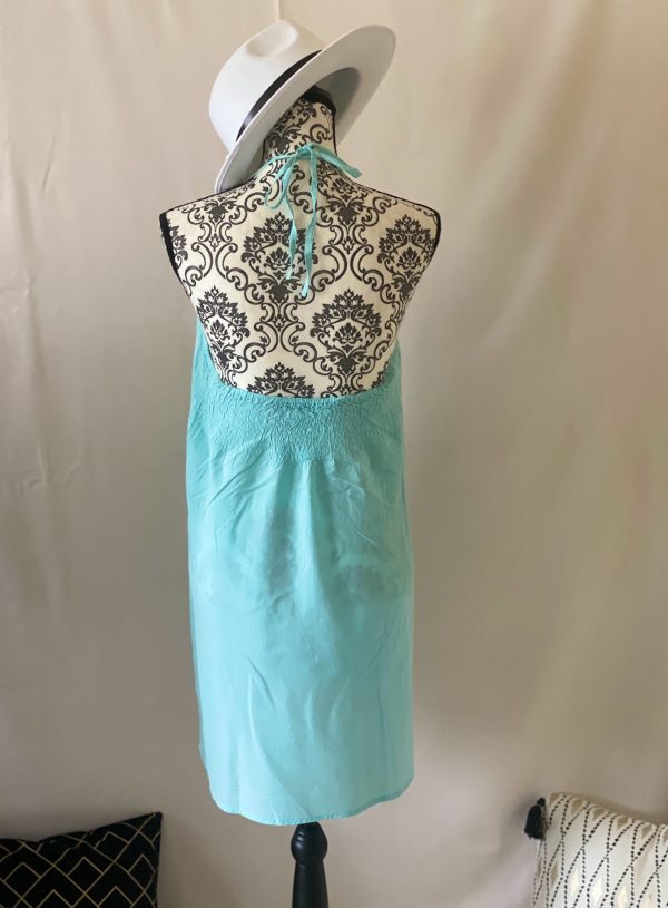 Robe Taille 38 – Image 2