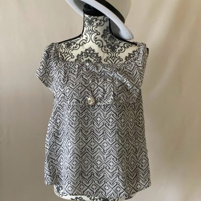 Débardeur Taille 38