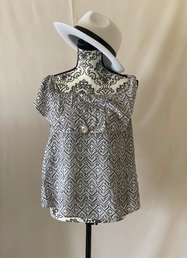 Débardeur Taille 38