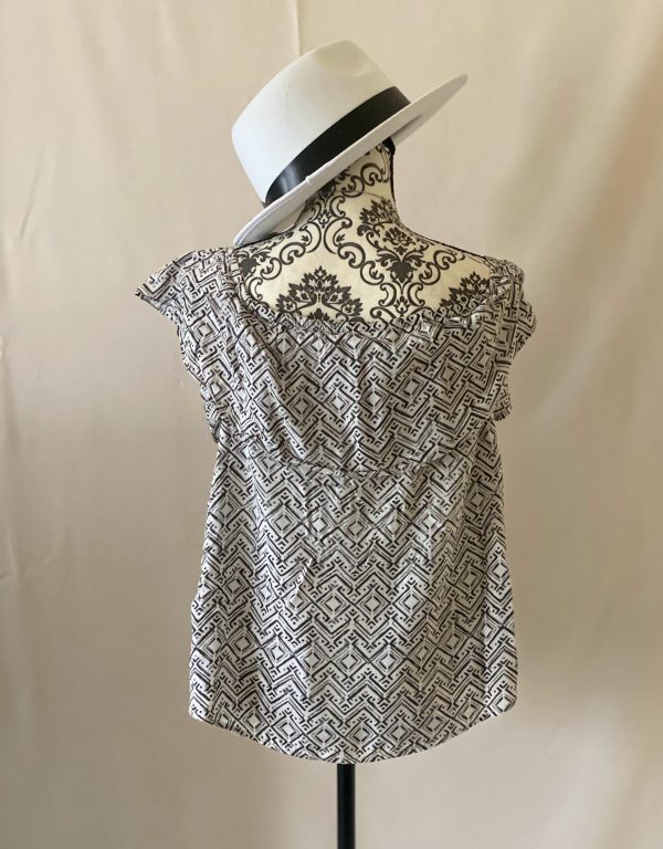 Débardeur Taille 38 – Image 2