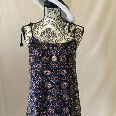 Débardeur Taille 38