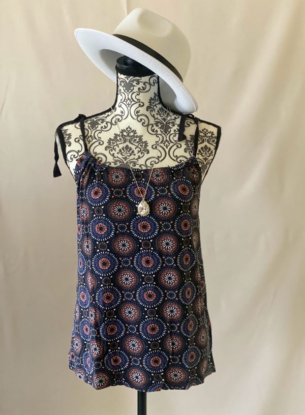 Débardeur Taille 38
