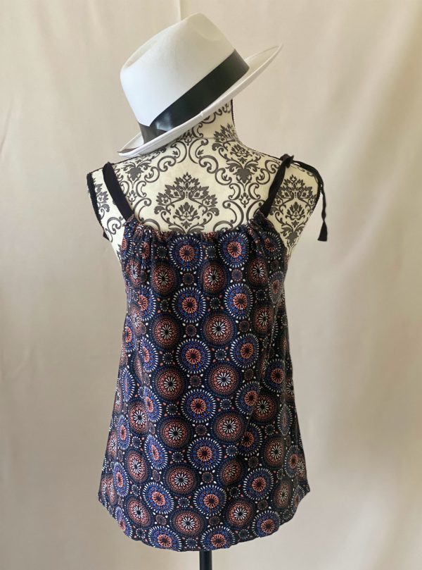 Débardeur Taille 38 – Image 2