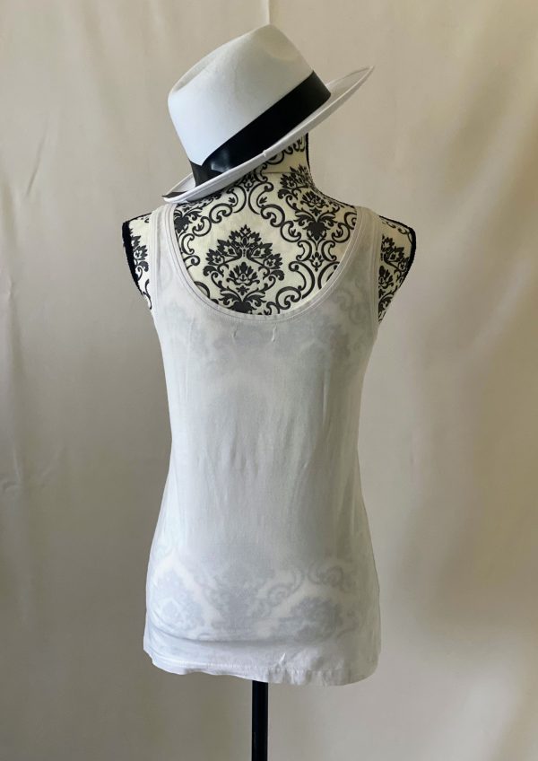 Débardeur Taille 38 – Image 2