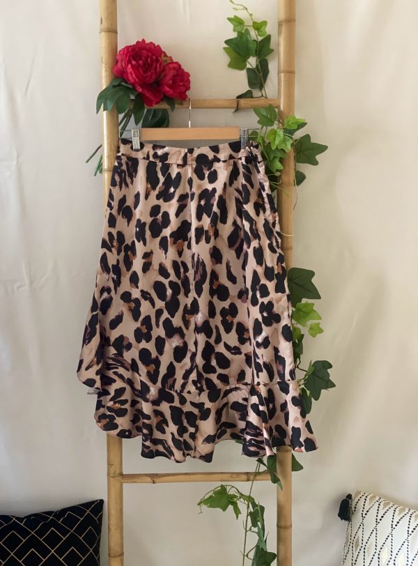 Jupe Taille 38 – Image 2