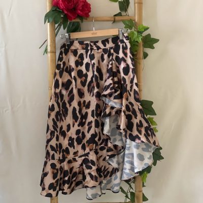 Jupe Taille 38