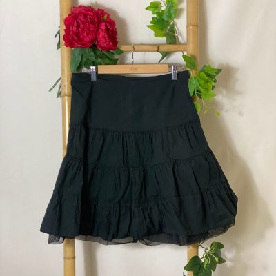 Jupe Taille 38