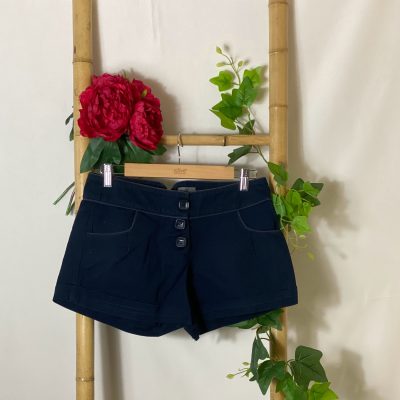 Short Taille 36
