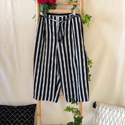 Pantalon Primark Taille 46