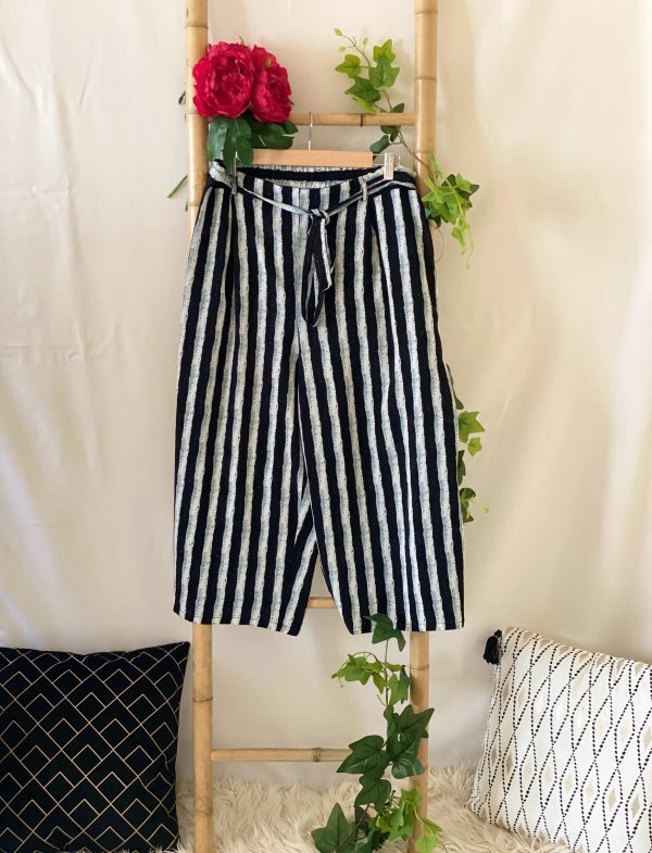 Pantalon Primark Taille 46