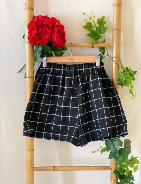 Short Taille 38 – Image 2