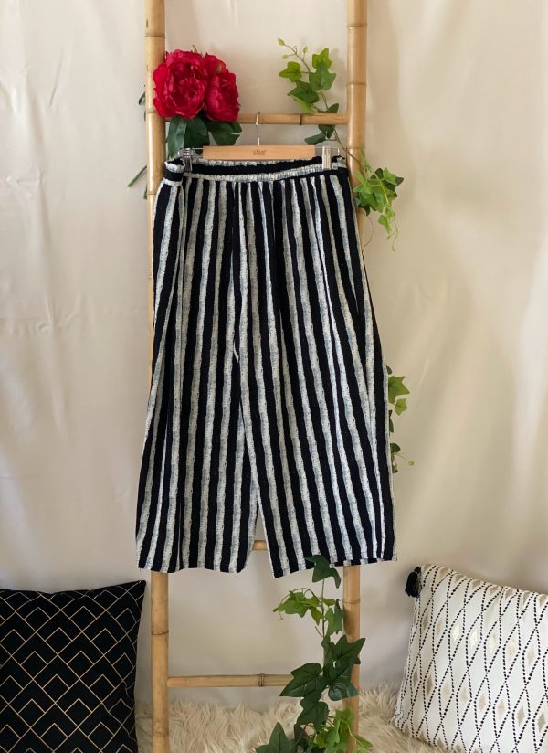 Pantalon Primark Taille 46 – Image 2