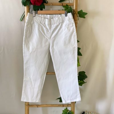 Pantacourt Taille 44