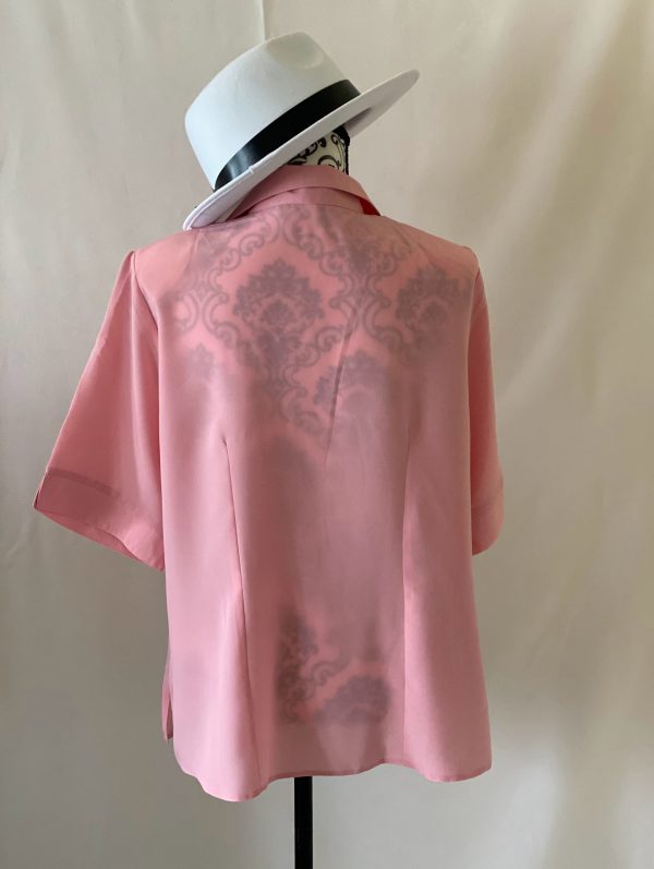 Chemise Taille 44 – Image 2