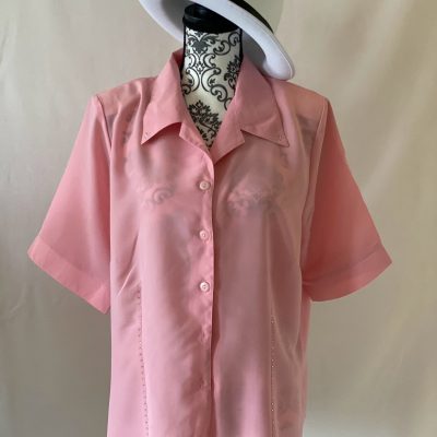 Chemise Taille 44