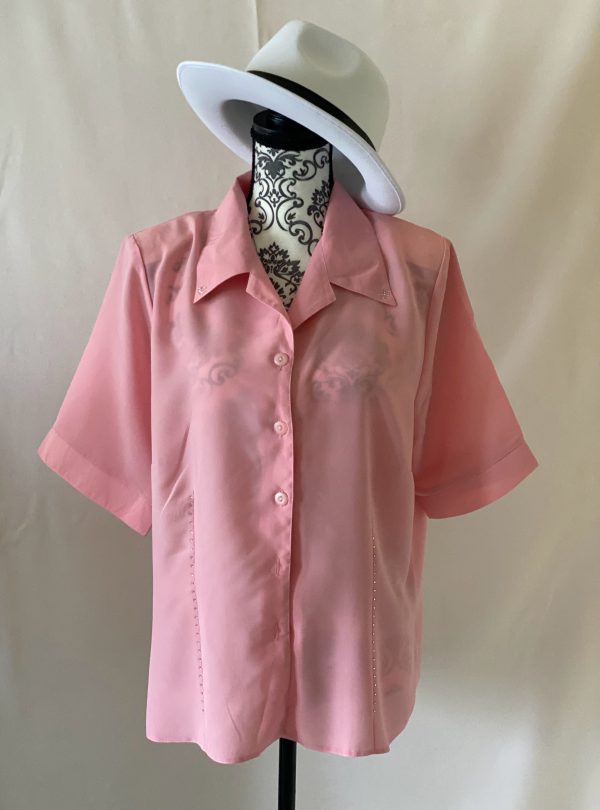 Chemise Taille 44