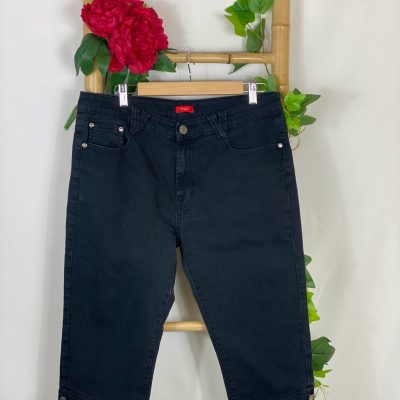 Pantacourt Taille 46