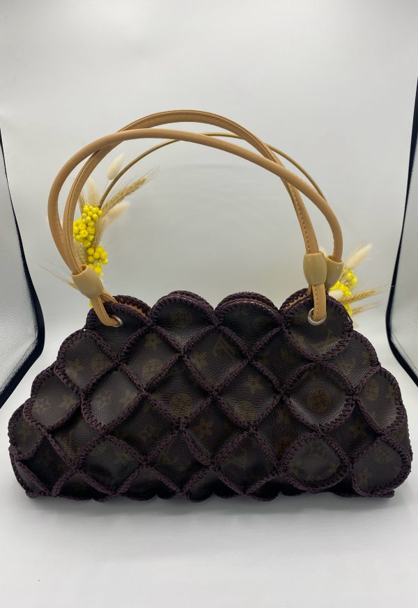 Sac à main