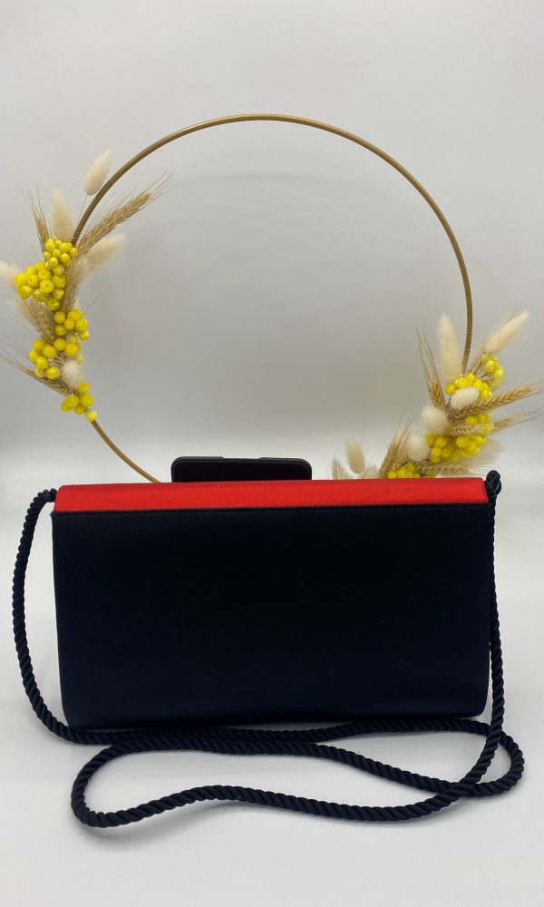 Pochette de soirée – Image 2
