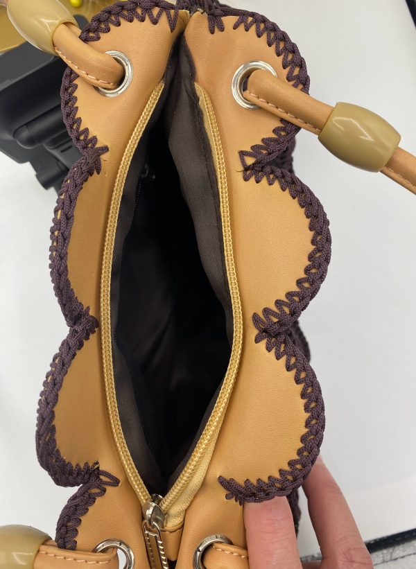 Sac à main – Image 2