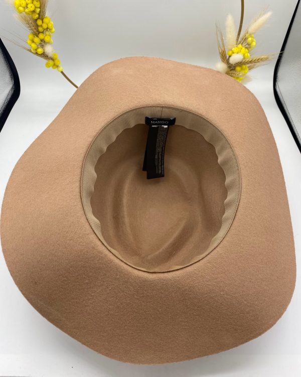 Chapeau Mango – Image 2