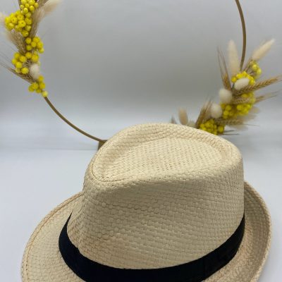 Chapeau Taille 56