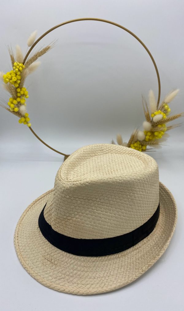 Chapeau Taille 56