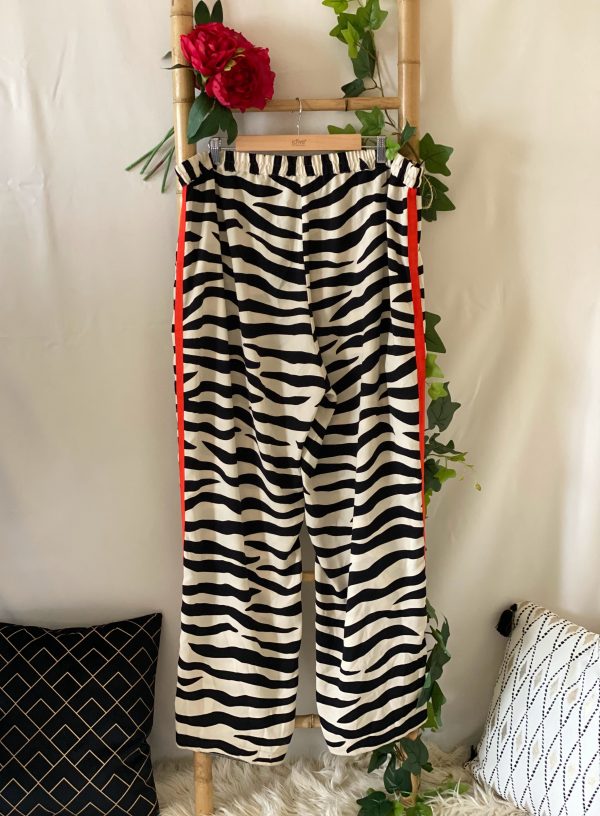Pantalon Taille 50 – Image 2