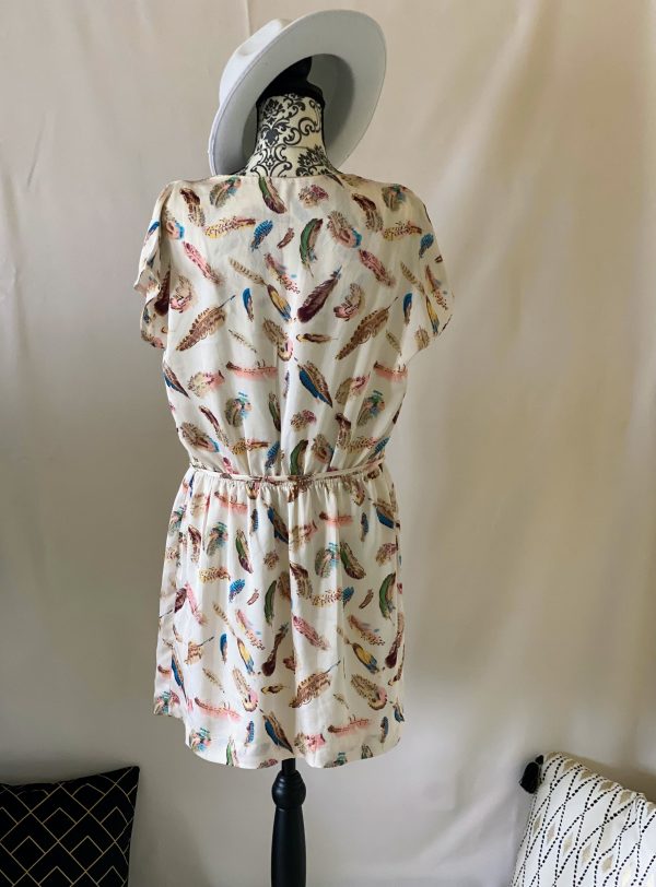 Robe Taille 38 – Image 2
