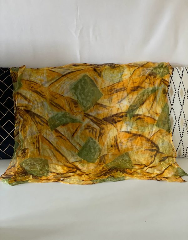 Foulard – Image 2