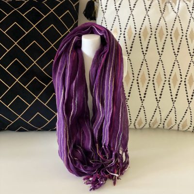 Foulard