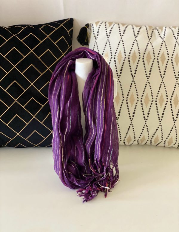 Foulard