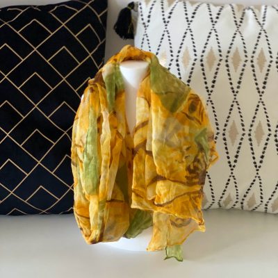 Foulard