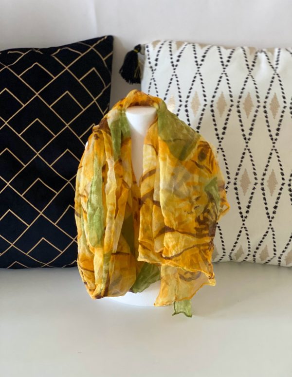 Foulard