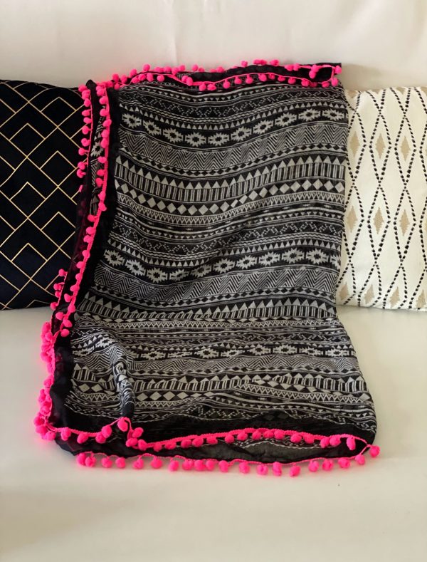 Foulard – Image 2