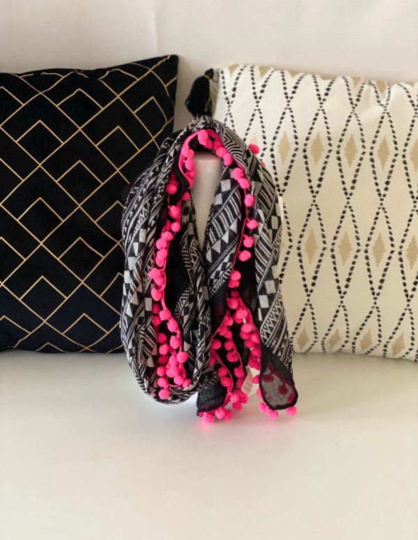 Foulard
