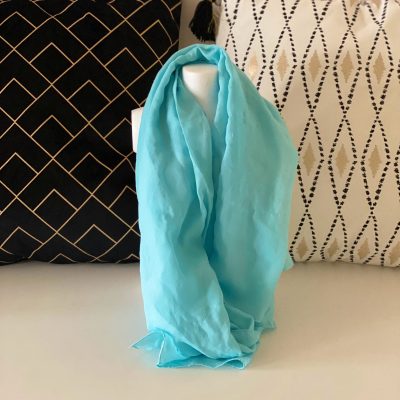 Foulard