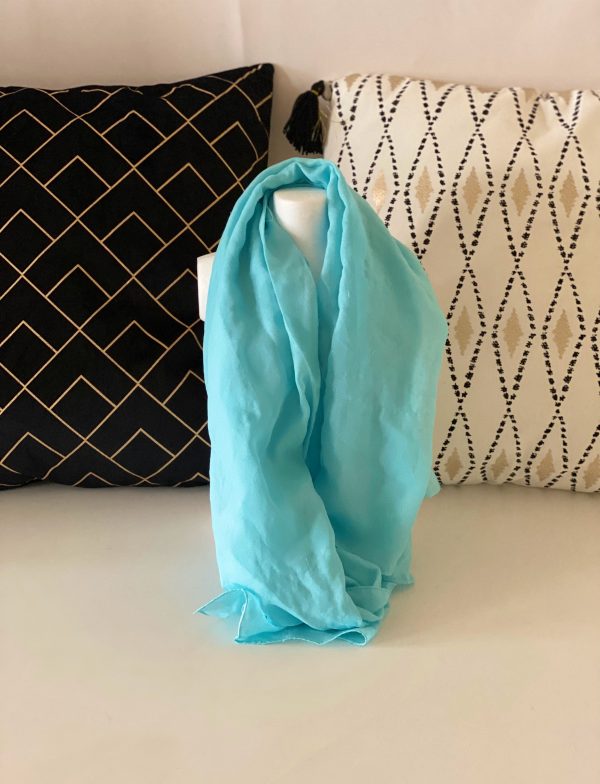 Foulard