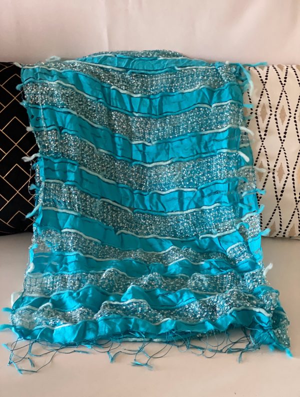 Foulard – Image 2