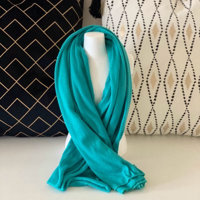 Foulard